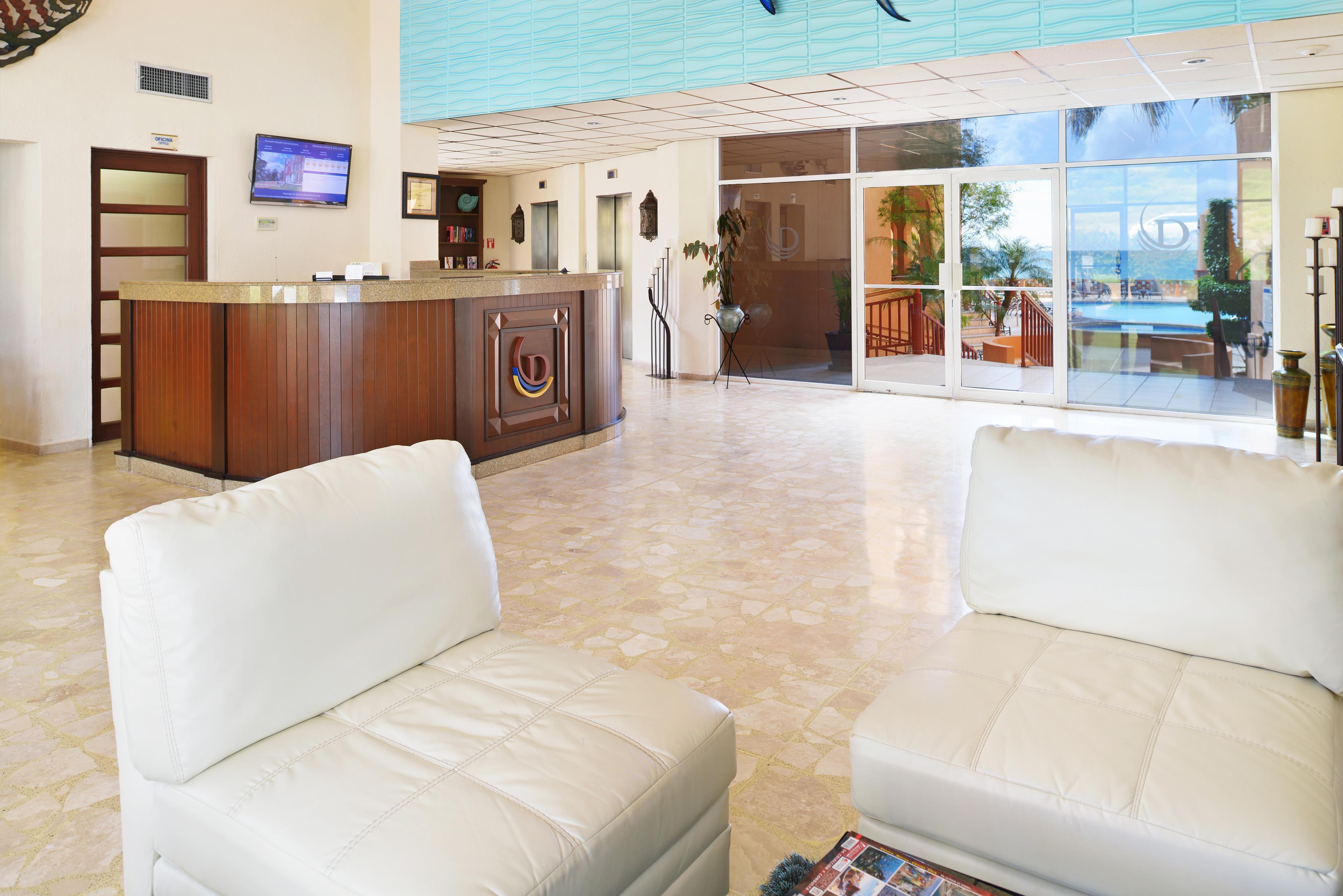 Sea Of Cortez Beach Club San Carlos Nuevo Guaymas Kültér fotó