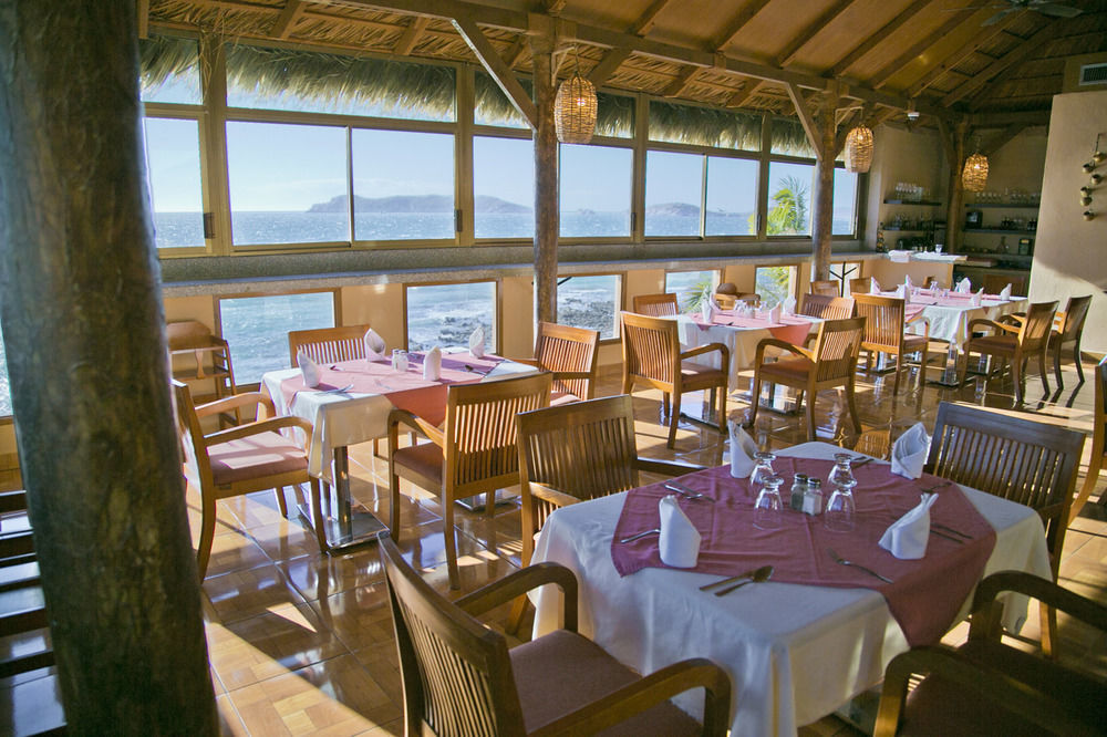 Sea Of Cortez Beach Club San Carlos Nuevo Guaymas Kültér fotó